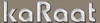 kaRaat - Multimedia Agentur, Computerservice
